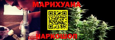 мдпв Волгодонск