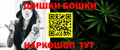 мдпв Волгодонск