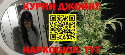 крисы Волжский