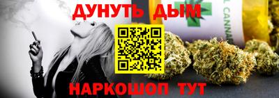 мдпв Волгодонск