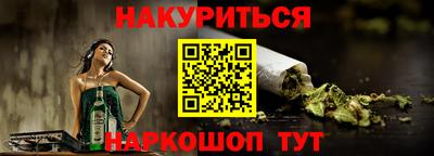 мдпв Волгодонск